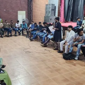 টিএসসির ত্রাণের টাকা উত্তরবঙ্গের বন্যার্তদের জন্য ব্যয় করা হবে