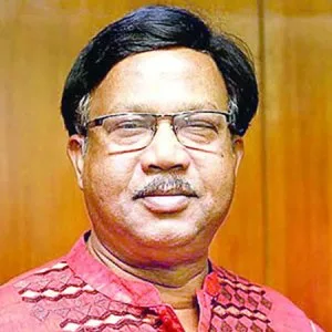 লিয়াকত আলী লাকীর ‘সুবিধাভোগী’দের কণ্ঠে অভিমান