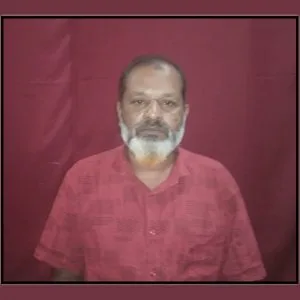 ভারতে পালানোর সময় আ.লীগ নেতা টাইগার টিপু গ্রেফতার