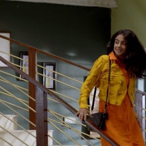 দেশপ্রেম নাকি বিদেশের হাতছানি...