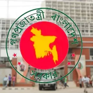 গণমাধ্যম, স্থানীয় সরকার শিক্ষা ও স্বাস্থ্য সংস্কারেও কমিশন শিগগিরই