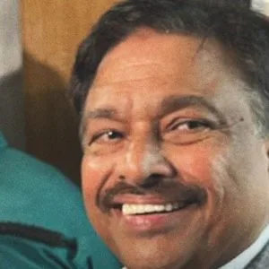 দর্শকের ভোগান্তি দূর করতে বিসিবির নয়া উদ্যোগ