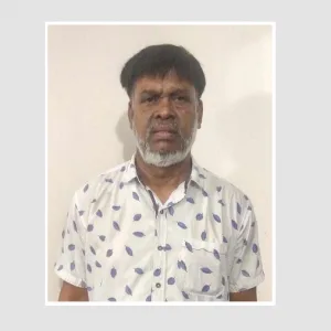 ছাত্র আন্দোলনে হামলা, আ.লীগ নেতা আব্দুল জব্বার গ্রেফতার