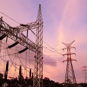 ১ লাখ ৭৫০০০ টাকা বেতনে সরকারি বিদ্যুৎ কোম্পানিতে চাকরি