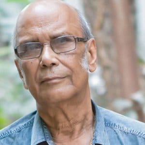 সৈয়দ হকের শিল্প ও জনজীবন