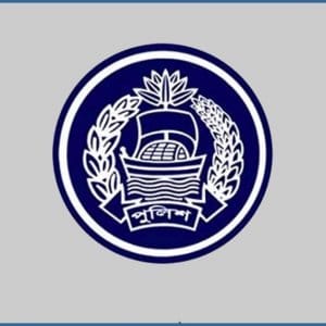 ১০ অতিরিক্ত আইজিপি’র রদবদল