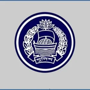 ১০ অতিরিক্ত আইজিপি’র রদবদল