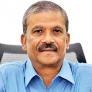 নির্বাচন নিয়ে দেওয়া বক্তব্যের ব্যাখ্যা আসিফ নজরুলের