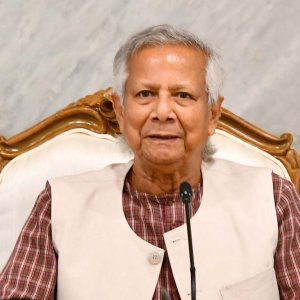 আপিলের অনুমতি পেলেন ড. ইউনূস