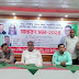 নীলফামারীতে বিএনপির সাধারণ সভা অনুষ্ঠিত