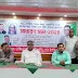 নীলফামারীতে বিএনপির সাধারণ সভা অনুষ্ঠিত
