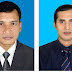 সভাপতি আনোয়ার,সম্পাদক নিয়াজ, ডিমলায় প্রাথমিক সহকারী শিক্ষক সমাজের কমিটি গঠন