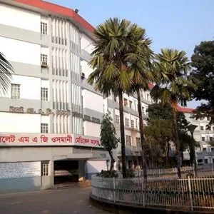সিলেটে হামলায় গুরুতর আহত ছাত্রলীগ নেতা