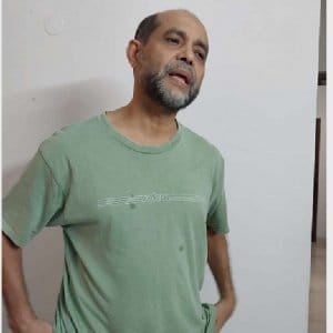 সাবেক মেয়র আতিক গ্রেফতার
