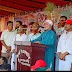 পার্বতীপুরে জাতীয়তাবাদী যুবদলের প্রতিষ্ঠা বার্ষিকী পালিত