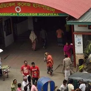 ব্যবসায়ীকে হাতুড়িপেটা করে টাকা ছিনতাইয়ের অভিযোগ