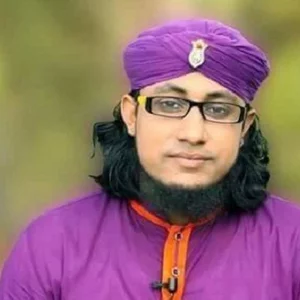 ব্রাহ্মণবাড়িয়ায় তাহেরীর গাড়িতে হামলা ভাঙচুর