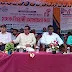 পঞ্চগড়ে মাদক বিরোধী আলোচনায় তওবা পাঠ করে ব্যবসা ছাড়লেন মাদক ব্যবসায়ি