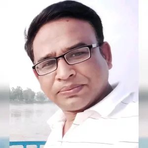 গাইবান্ধায় ধান চাল ও গম চুরি, খাদ্যগুদাম কর্মকর্তা চাকরিচ্যুত