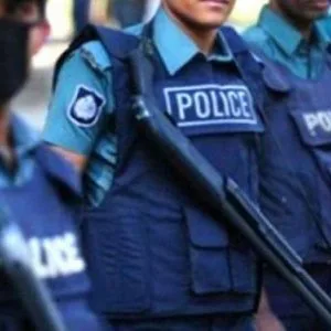 সহকর্মী হত্যার ঘটনায় ‘দায়মুক্তি’ নিয়ে হতাশা পুলিশে