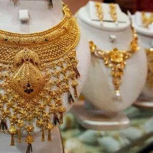 স্বর্ণের দাম আরও বাড়লো