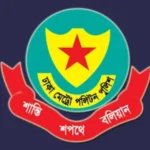 সেনাবাহিনীর মেজরের সঙ্গে বাগ্‌বিতণ্ডা: গুলশানের এসি সোহেল রানাকে প্রত্যাহার