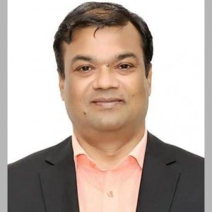 চলে গেলেন বাফুফে সদস্য নুরুল ইসলাম