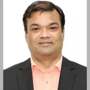 চলে গেলেন বাফুফে সদস্য নুরুল ইসলাম