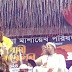 সমাজ থেকে মাদক দূর হয়ে যাবে ধর্ম উপদেষ্টা