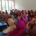 দিনাজপুর জেলার শ্রেষ্ঠ সহকারী শিক্ষা অফিসার নাজিম উদ্দিন