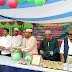 বিরামপুরে অনূর্ধ্ব ১৬ ক্রিকেট লীগের উদ্বোধন