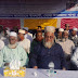বোদায় জামায়াতের আলোচনা সভা ও দোয়া মাহফিল