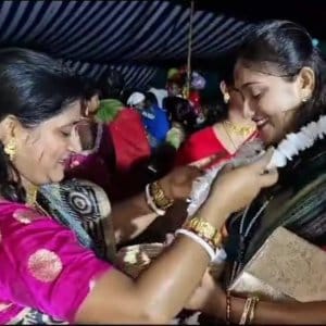 পশ্চিমবঙ্গে বন্ধু পাতানোর অভিনব মেলা