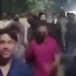 চট্টগ্রামে মধ্যরাতে আ.লীগের মিছিল, প্রতিবাদে সভা ডেকেছে বৈষম্যবিরোধী ছাত্র আন্দোলন