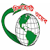 পঞ্চগড়ে বিজিবির চোরাচালান অভিযানে বাঁধা ও অপপ্রচারের অভিযোগ