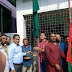 ডিমলায় যুবদলের প্রতিষ্ঠা বার্ষিকী পালিত