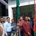 ডিমলায় যুবদলের প্রতিষ্ঠা বার্ষিকী পালিত