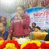 ডোমারের পাঙ্গা মটুকপুরে যুবদলের মতবিনিময় সভা