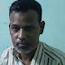চলে গেলেন পঞ্চগড়ের সাংবাদিক সাইফুল আলম বাবু
