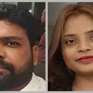 ২০০ শ্রমিকের ১৪ লাখ টাকা আত্মসাতের অভিযোগ দুই নেতার বিরুদ্ধে