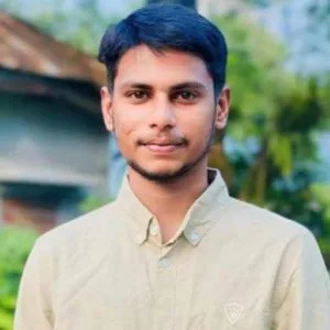 কিশোর গ্যাংয়ের ছুরিকাঘাতে যুবক নিহত
