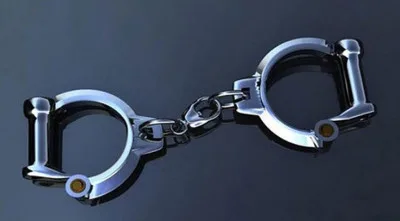 হিজবুত তাহরিরের মিডিয়া সমন্বয়কারী আটক 