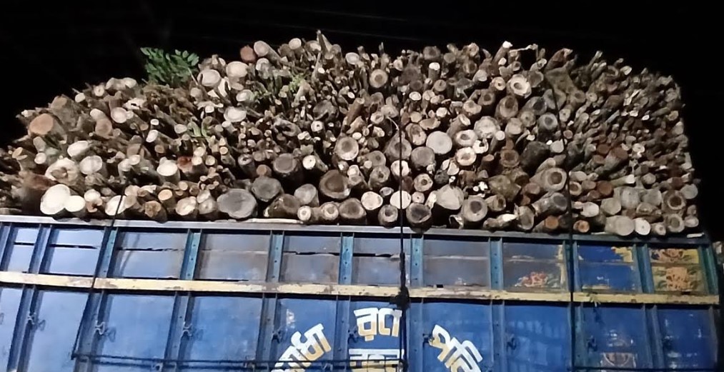 মঠবাড়িয়ায় মোবাইল কোর্টে জরিমানা