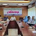 খানসামায় অবহিতকরণ ও বাস্তবায়ন বিষয়ক সেমিনার