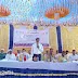 দুর্নীতি প্রতিরোধে খানসামায় বিতর্ক ও রচনা প্রতিযোগিতা