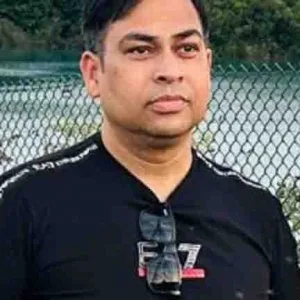 লন্ডনে রইস হত্যা: প্রতিবেশীর বিরুদ্ধে অভিযোগ গঠন