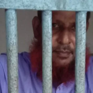 টিসিবির পণ্য ‘কেড়ে নেওয়া’ সেই বিএনপি নেতার বিরুদ্ধে মামলা, তদন্তে কমিটি