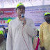 বোদায় যুবদলের ৪৬ তম প্রতিষ্ঠা বার্ষিকী উদযাপিত