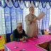পঞ্চগড় জেলা ইটভাটা মালিক সমিতির নতুন কমিটি গঠন