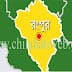 বদরগঞ্জে অজ্ঞাতনামা ব্যক্তির মরদেহ উদ্ধার